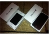 WTS : BlackBerry Porsche & Apple Iphone 4S,Samsung Galaxy S II